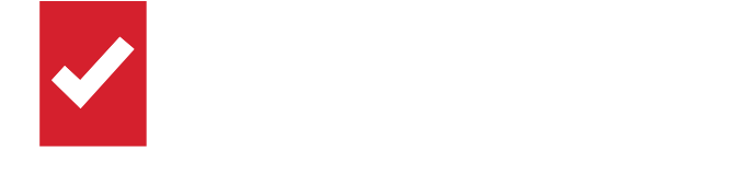 FileRight FileRight